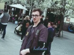 Kabakoo