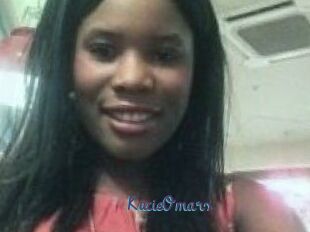 KacieOmars