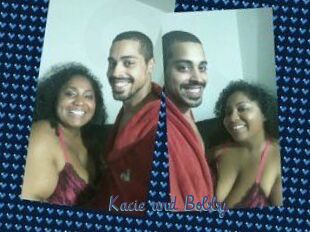 Kacie_and_Bobby