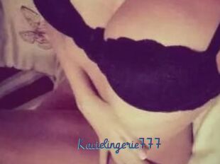 Kacielingerie777