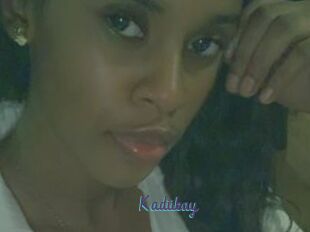 Kadiikay