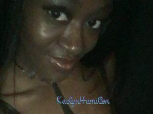 Kaelyn_Hamilton