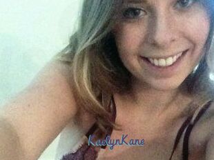 Kaelyn_Kane