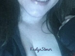 KaelynStoner