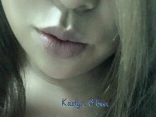 Kaelyn_Olson