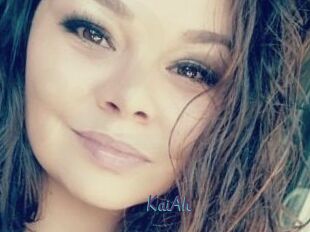 KaiAh