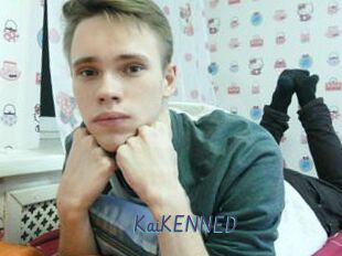 KaiKENNED