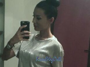 KaiaBbyDoll