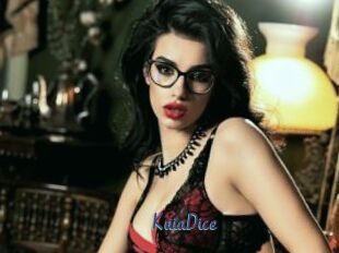 KaiaDice