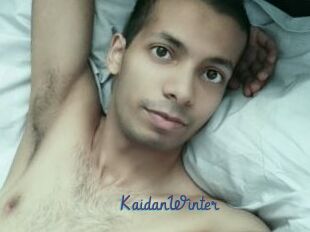KaidanWinter