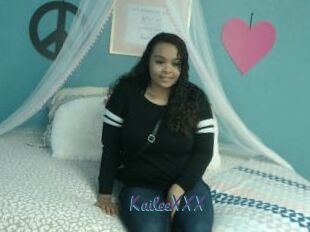KaileeXXX