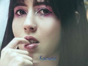 Kaisamd