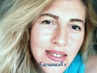 KaisianaxXx