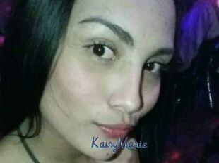 KaisyMarie