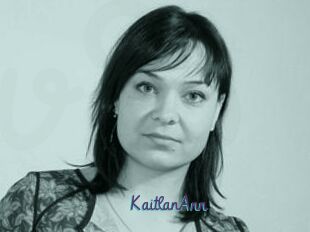 KaitlanAnn