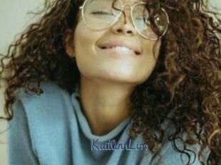 KaitlinnLiss