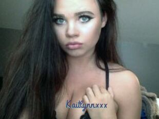 Kaitlynnxxx