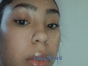 KalesaStewart