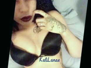 KaliLanae
