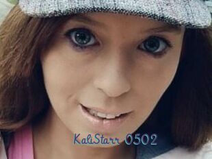 KaliStarr_0502