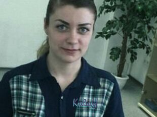 KaliaY