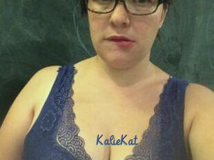 KalieKat