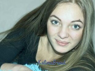 KalimaBroad