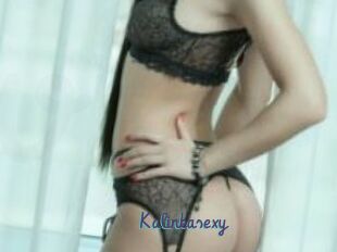 Kalinkasexy