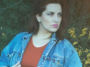 Kalisy