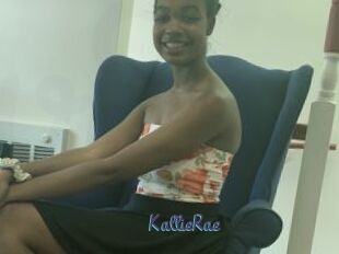 KallieRae
