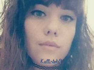 Kallisto69