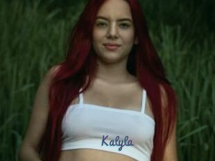 Kalyla