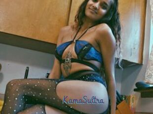 KamaSultra