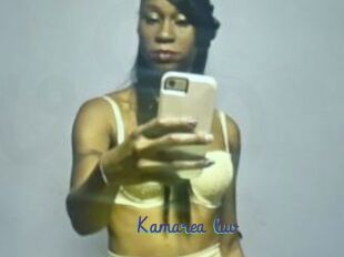 Kamarea_luv