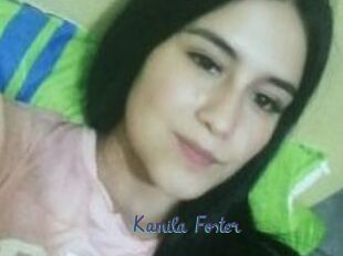 Kamila_Foster