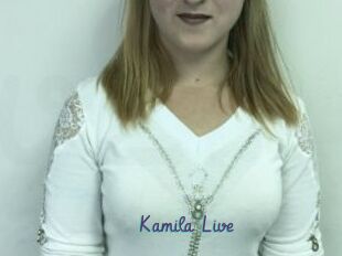 Kamila_Live