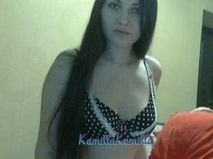 Kamilla_Kamilla