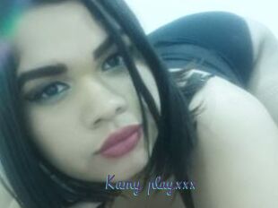 Kamy_playxxx