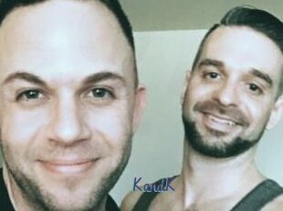 KandK