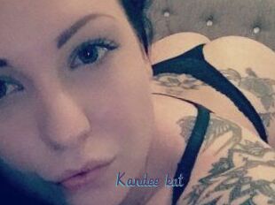 Kandee_kat