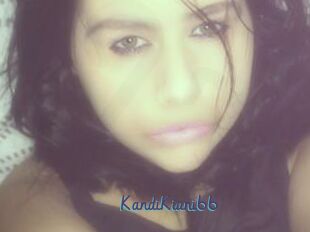 KandiKiani66
