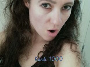 Kandi_1000