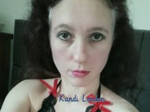 Kandi_London