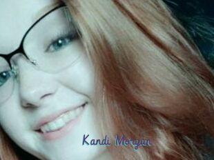 Kandi_Morgan