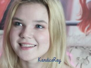 KandiceRay