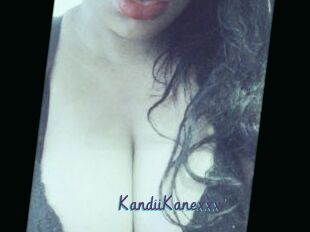 Kandii_Kanexxx
