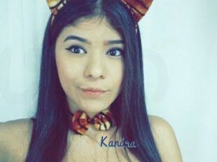 Kandra
