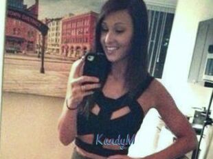KandyM