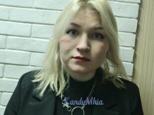 KandyMhia