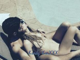 Kandy_KenXXX